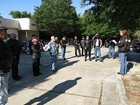 Ride 3-29-15 FatJacks Lakelend TH (24)