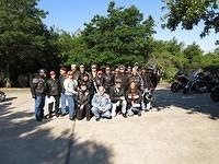 Ride 3-29-15 FatJacks Lakelend TH (26)