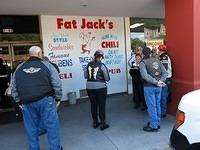 Ride 3-29-15 FatJacks Lakelend TH (29)