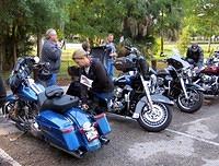 Ride 3-28-15 MSionPossible TH (22)