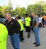 Ride 3-28-15 MSionPossible TH (23)
