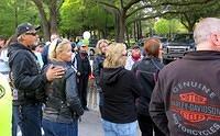 Ride 3-28-15 MSionPossible TH (24)