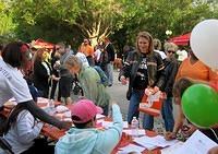 Ride 3-28-15 MSionPossible TH (25)