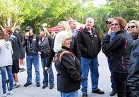 Ride 3-28-15 MSionPossible TH (26)