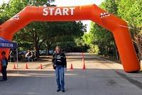 Ride 3-28-15 MSionPossible TH (28)