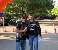 Ride 3-28-15 MSionPossible TH (29)
