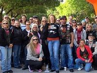 Ride 3-28-15 MSionPossible TH (30)