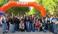 Ride 3-28-15 MSionPossible TH (31)
