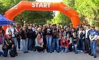 Ride 3-28-15 MSionPossible TH (32)