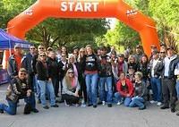 Ride 3-28-15 MSionPossible TH (33)