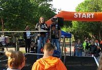 Ride 3-28-15 MSionPossible TH (37)