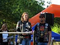 Ride 3-28-15 MSionPossible TH (38)
