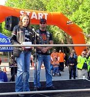Ride 3-28-15 MSionPossible TH (41)