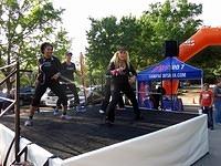 Ride 3-28-15 MSionPossible TH (42)