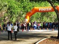 Ride 3-28-15 MSionPossible TH (44)