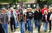 Ride 3-28-15 MSionPossible TH (56)