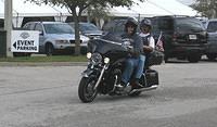 Ride 3-01-15 Solomons-Castle Ona TH (19)