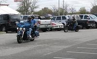 Ride 3-01-15 Solomons-Castle Ona TH (21)