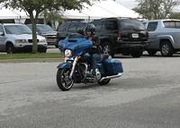 Ride 3-01-15 Solomons-Castle Ona TH (22)