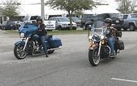 Ride 3-01-15 Solomons-Castle Ona TH (23)