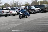 Ride 3-01-15 Solomons-Castle Ona TH (24)