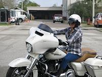Ride 3-01-15 Solomons-Castle Ona TH (25)