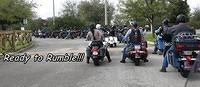 Ride 3-01-15 Solomons-Castle Ona TH (27)