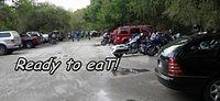 Ride 3-01-15 Solomons-Castle Ona TH (28)