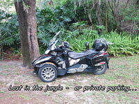 Ride 3-01-15 Solomons-Castle Ona TH (29)