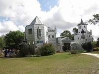 Ride 3-01-15 Solomons-Castle Ona TH (32)