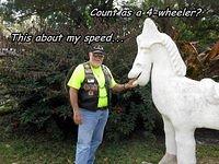 Ride 3-01-15 Solomons-Castle Ona TH (33)