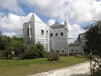 Ride 3-01-15 Solomons-Castle Ona TH (34)