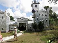 Ride 3-01-15 Solomons-Castle Ona TH (35)