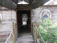 Ride 3-01-15 Solomons-Castle Ona TH (38)