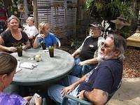 Ride 3-01-15 Solomons-Castle Ona TH (43)