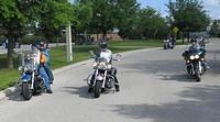 Ride 3-15-15 Welcome Wagon Scooters TH (19)