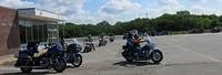 Ride 3-15-15 Welcome Wagon Scooters TH (21)