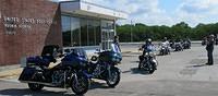 Ride 3-15-15 Welcome Wagon Scooters TH (22)