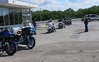 Ride 3-15-15 Welcome Wagon Scooters TH (23)