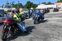 Ride 3-15-15 Welcome Wagon Scooters TH (24)