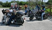 Ride 3-15-15 Welcome Wagon Scooters TH (26)