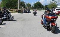 Ride 3-15-15 Welcome Wagon Scooters TH (28)
