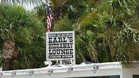 Earls Hideway - SpaceCoast 5-17-2015