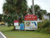 Cedar Key 11-21-2015 es (31)
