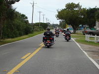Cedar Key 11-21-2015 es (32)