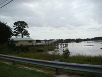 Cedar Key 11-21-2015 es (33)