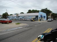 Cedar Key 11-21-2015 es (35)