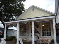 Cedar Key 11-21-2015 es (36)