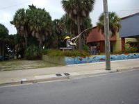 Cedar Key 11-21-2015 es (37)