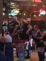 IMG 3823
